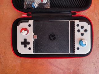 Gamesir X2 Pro Control Mando Móvil Entensible USB