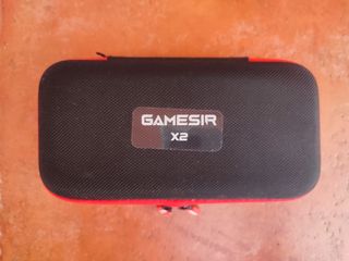 Gamesir X2 Pro Control Mando Móvil Entensible USB