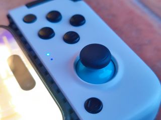 Gamesir X2 Pro Control Mando Móvil Entensible USB