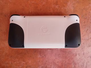 Gamesir X2 Pro Control Mando Móvil Entensible USB