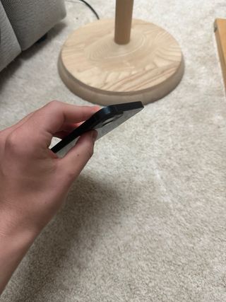 iPhone 13 Negro 128GB