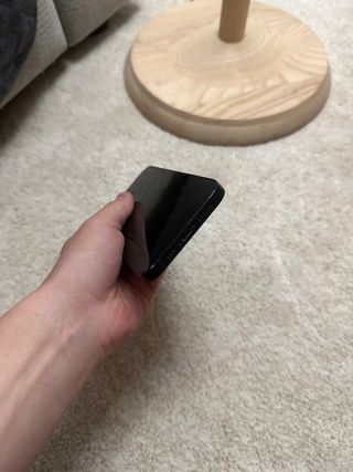 iPhone 13 Negro 128GB