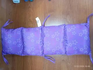 Ropa Muñeca Our Generation