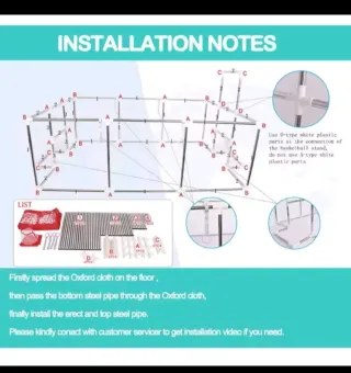 Parque infantil para bebés