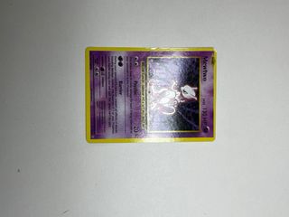 Lote cartas Pokemon