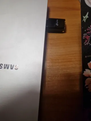 Samsung Galaxy Book 2 Pro i7