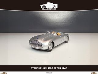 1:43 COCHES VARIADOS