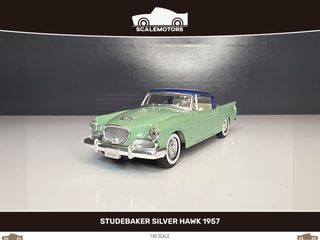 1:43 COCHES VARIADOS