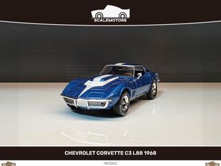 1:43 COCHES VARIADOS