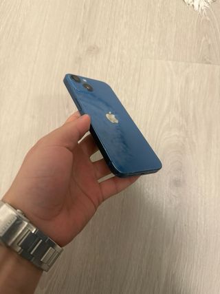 iPhone 13 Azul 128GB