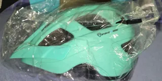 Casco de bicicleta PROWEN