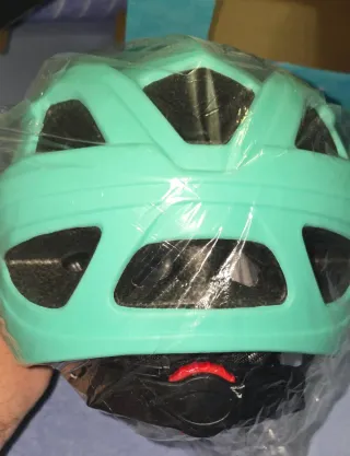 Casco de bicicleta PROWEN