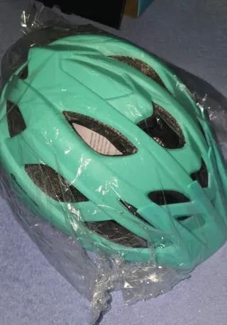 Casco de bicicleta PROWEN