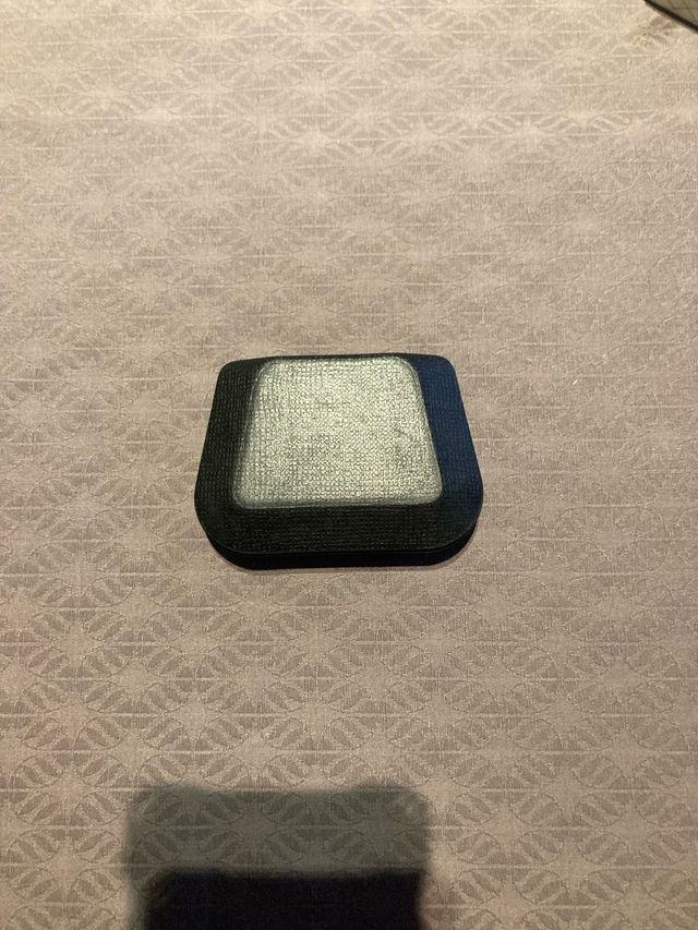 Mechero Feudor Vintage