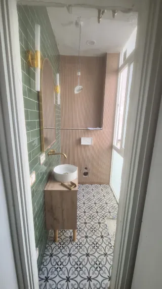 Reparaciones,sant feliu,cornella,splugues,barcelon