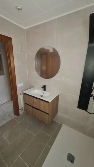 Reparaciones,sant feliu,cornella,splugues,barcelon