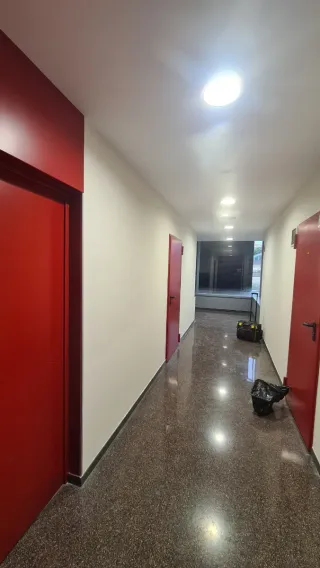 Reparaciones,sant feliu,cornella,splugues,barcelon