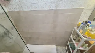 Reparaciones,sant feliu,cornella,splugues,barcelon