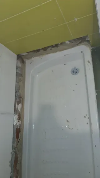 Reparaciones,sant feliu,cornella,splugues,barcelon