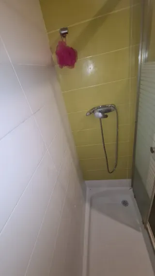 Reparaciones,sant feliu,cornella,splugues,barcelon