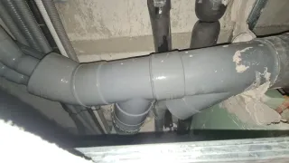 Reparaciones,sant feliu,cornella,splugues,barcelon