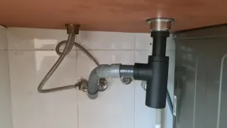 Reparaciones,sant feliu,cornella,splugues,barcelon