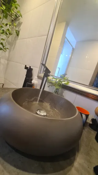 Reparaciones,sant feliu,cornella,splugues,barcelon