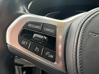 BMW SERIE 3 desde 388€/mes SIN ENTRADA