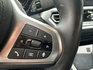 BMW SERIE 3 desde 388€/mes SIN ENTRADA