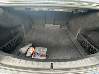 BMW SERIE 3 desde 388€/mes SIN ENTRADA