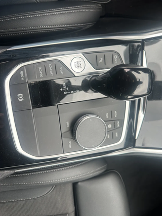 BMW SERIE 3 desde 388€/mes SIN ENTRADA