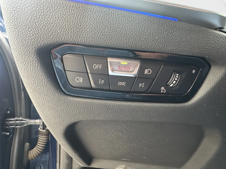 BMW SERIE 3 desde 388€/mes SIN ENTRADA