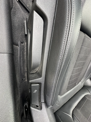 BMW SERIE 3 desde 388€/mes SIN ENTRADA