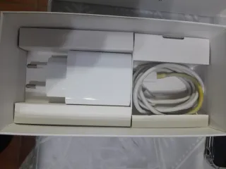 Xiaomi Redmi Note 11 Negro