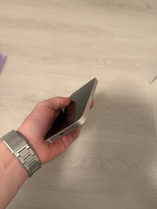 iPhone 13 Rosa 128GB