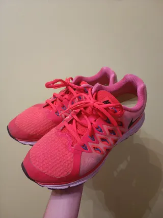 Zapatillas Nike Running