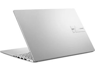 PORTATIL - ASUS VIVOBOOK 15 M1502YA-BQ580, 15.6"