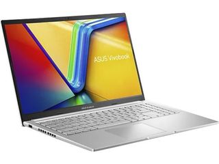 PORTATIL - ASUS VIVOBOOK 15 M1502YA-BQ580, 15.6"