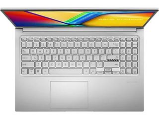 PORTATIL - ASUS VIVOBOOK 15 M1502YA-BQ580, 15.6"