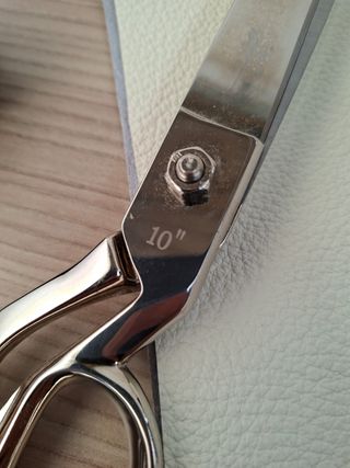 Forbici professionale