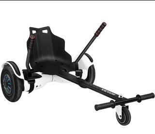 Asiento Hoverkart Hoverboard