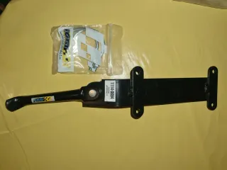 Caballete Suzuki Address R 1114-0694 NUEVO