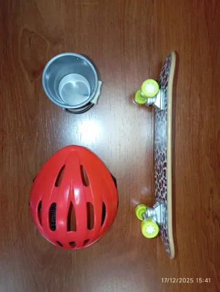 Ropa Muñeca Our Generation