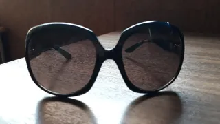 Gafas de sol mujer