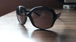 Gafas de sol mujer