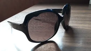Gafas de sol mujer