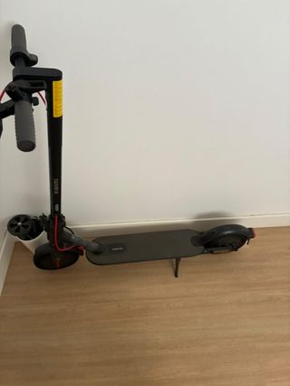 Patinete Xiaomi 3 Lite