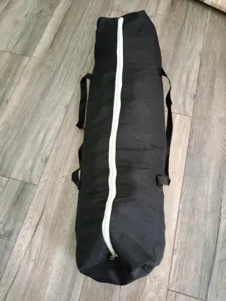 Parque infantil para bebés