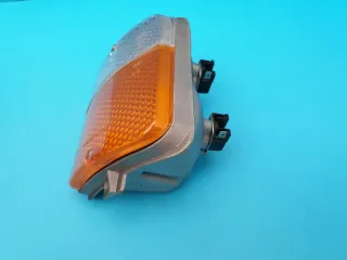 Autocarro Fiat 619 N T 684 N T 693 697 N NP T TP