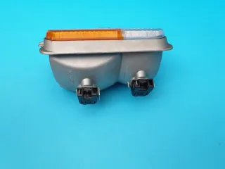 Autocarro Fiat 619 N T 684 N T 693 697 N NP T TP